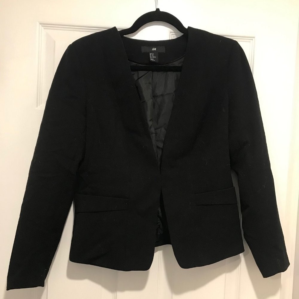 H&M Blazer